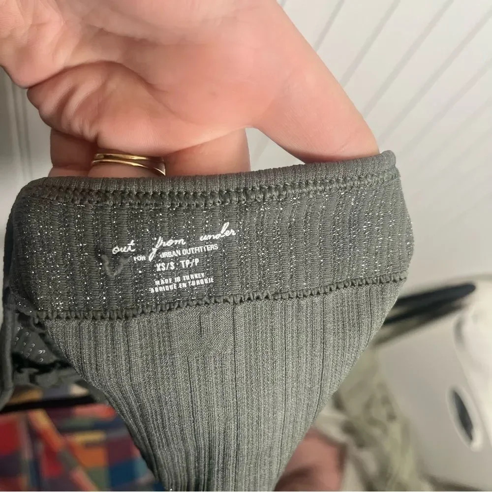 Urban Outfitters xs euc